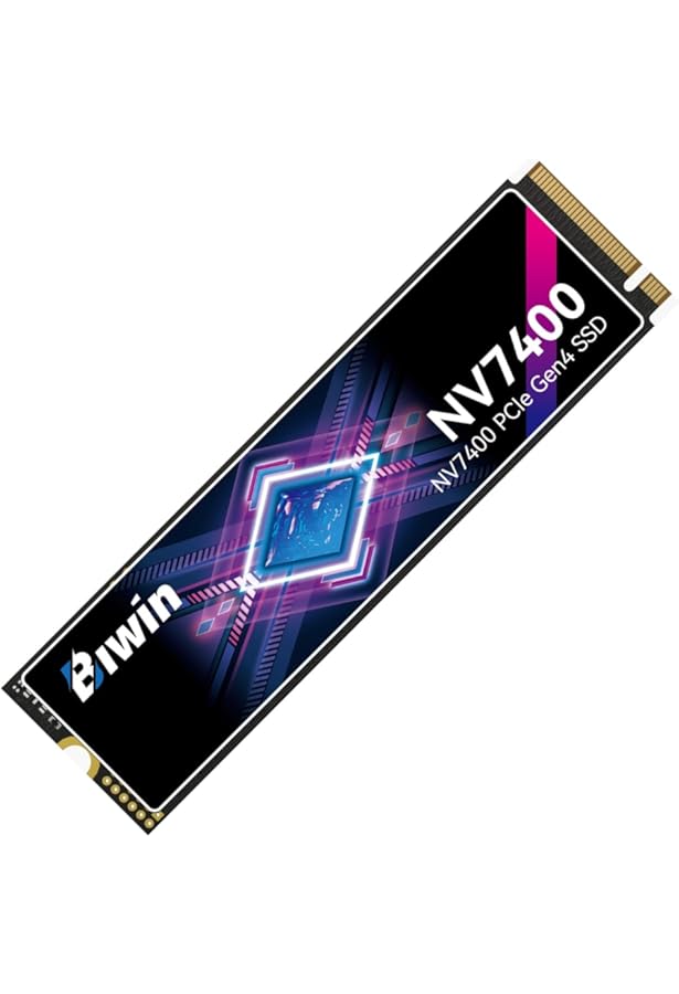 Amazon.co.jp: Lexar 1TB NM790 SSD PCIe Gen4 NVMe M.2 2280 内蔵